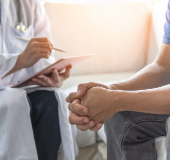 Наркомания в Кушве