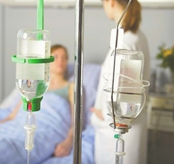 Алкоголизм в Кушве