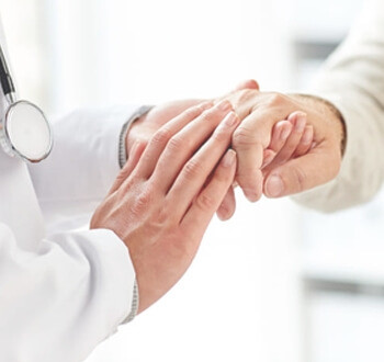 Психиатрия в Кушве