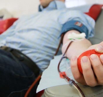 Капельница в Кушве