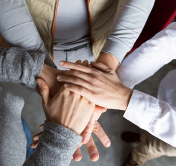 Созависимость в Кушве